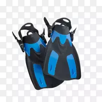 潜水和潜水口罩潜水设备潜水套-游泳管