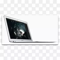 MacBook Air膝上型电脑Macbook支持苹果全球开发者大会-MacBook