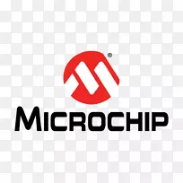 微芯片技术集成电路芯片蓝牙低能微控制器EEPROM-蓝牙