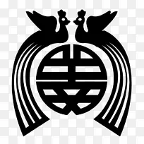 金津高句丽姓晋州姜氏族-家庭