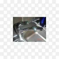 洗浴池