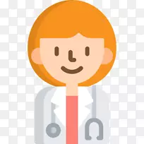 医疗保健内科医生คลินิกทันตกรรมติ๊กสไมล์tik笑容牙科诊所-健康