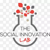 社会创新经验-社会创新