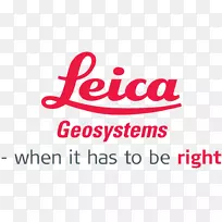 Leica地球系统六角ab Leica照相机Leica Blk 360激光