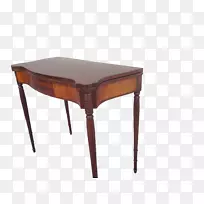 台面木椅漆纹理映射.桌子
