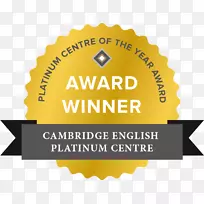 剑桥评估英语b1初试剑桥英语语料库-白金奖章