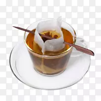 茶袋咖啡滤纸茶