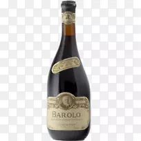 普通葡萄藤，意大利葡萄酒，巴洛多卡格鲁酒，勃艮第葡萄酒-肉毒杆菌