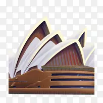 悉尼歌剧院悉尼大学昆士兰中央大学歌剧澳大利亚埃德蒙大米教育澳大利亚