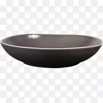 盘子碗餐具炊具
