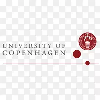 哥本哈根大学卫生与医学科学学院丹麦技术大学哥本哈根商学院-学生