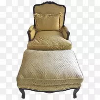 椅子，汽车座椅，沙发-椅子