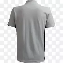 t恤、马球衫、网球马球颈、拉尔夫劳伦公司-t恤