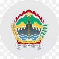 印度尼西亚东爪哇奥组织萨西省(奥拉里亚省)，库杜斯-贾瓦·登加(Kudus-Jawa Tengah)