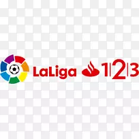 西班牙西甲2017年-18 SECNGUNDA división肯尼亚超级联赛体育联盟-2017年西甲2
