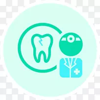 牙科治疗外科正畸牙科诊所