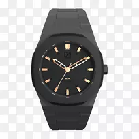 D1米兰手表品牌-手表