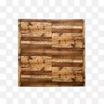 木材地板出租木材