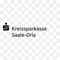 储蓄银行stadtsparkasbocholt scapkassen-finanzruppe gmbH&co.Kg Kreis-Sparkass Northeim网上银行