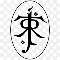 魔戒之王，霍比特人，弗罗多·巴金斯，童话故事中的托尔金庄园-霍比特人