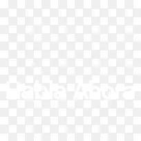 骑士弗兰克泰国商业地产房地产骑士弗兰克法国-人
