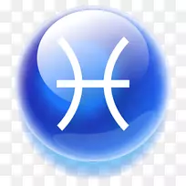 双鱼座表情射手座星座双鱼座