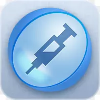应用商店MacBookiTunes-MacBook
