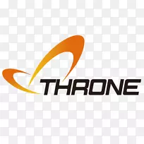 商标服装运动装-Trone