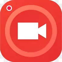 Screencast合并孵化器android计算机软件-android