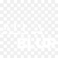 骑士弗兰克泰国商业地产房地产骑士弗兰克法国-模糊灯光
