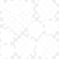 骑士弗兰克泰国商业地产房地产骑士弗兰克法国-莱文德