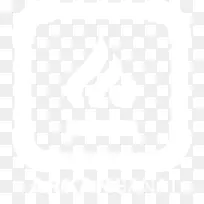 骑士弗兰克泰国商业地产房地产骑士弗兰克法国-方形白色