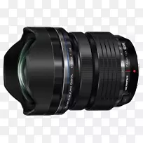 奥林匹斯岛ZUIKO(7-14 mm f/2.8专业镜头照相机镜头)微型3/3系统Tamron sp 15-30 mm f/2.8 di vc广角镜头照相机镜头