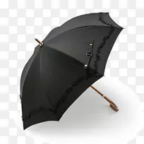 雨衣雨伞