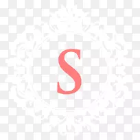 商标号桌面壁纸.设计