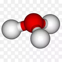 氯酸铵氧离子