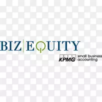 商业房地产营销BizEquityOrganization-Business