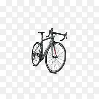 聚焦Izalco比赛乌尔特尼娅(2018)赛车自行车电子换档系统-自行车