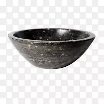 陶瓷搅拌碗槽毫米厘米水槽