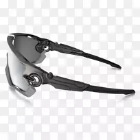 护目镜太阳镜Oakley公司Oakley防喷器-太阳镜