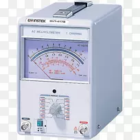 电压表GW stk万用表交流电测量.Katalog
