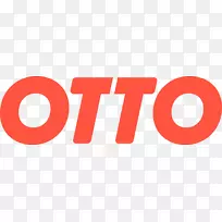 Otto GmbH标志品牌业务