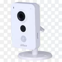 大华ipc-hfw1320sp-w-0280 b ip摄像机kamera ip显示分辨率-摄像机