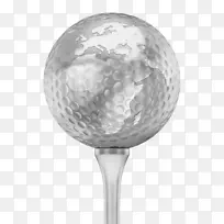 宝马PGA锦标赛温特沃斯庄园温特沃斯高尔夫俱乐部巴顿怀亚特-高尔夫