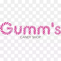 Gumm‘s糖果店大众高尔夫2.0 TSI DSG 4运动r变体boterstraat-Candyshop