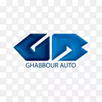 现代圣菲Ghabbour集团埃及汽车