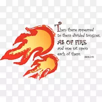 “圣经”五旬节圣灵术语表的章节和经文-“耶苏”