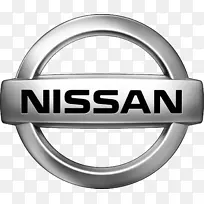 日产实体车日产Silvia-Nissan