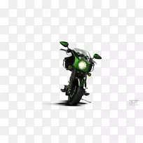 摩托车附件-摩托车