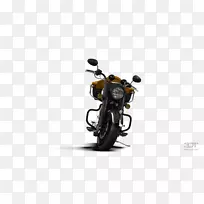 自行车摩托车附件机动车辆-自行车
